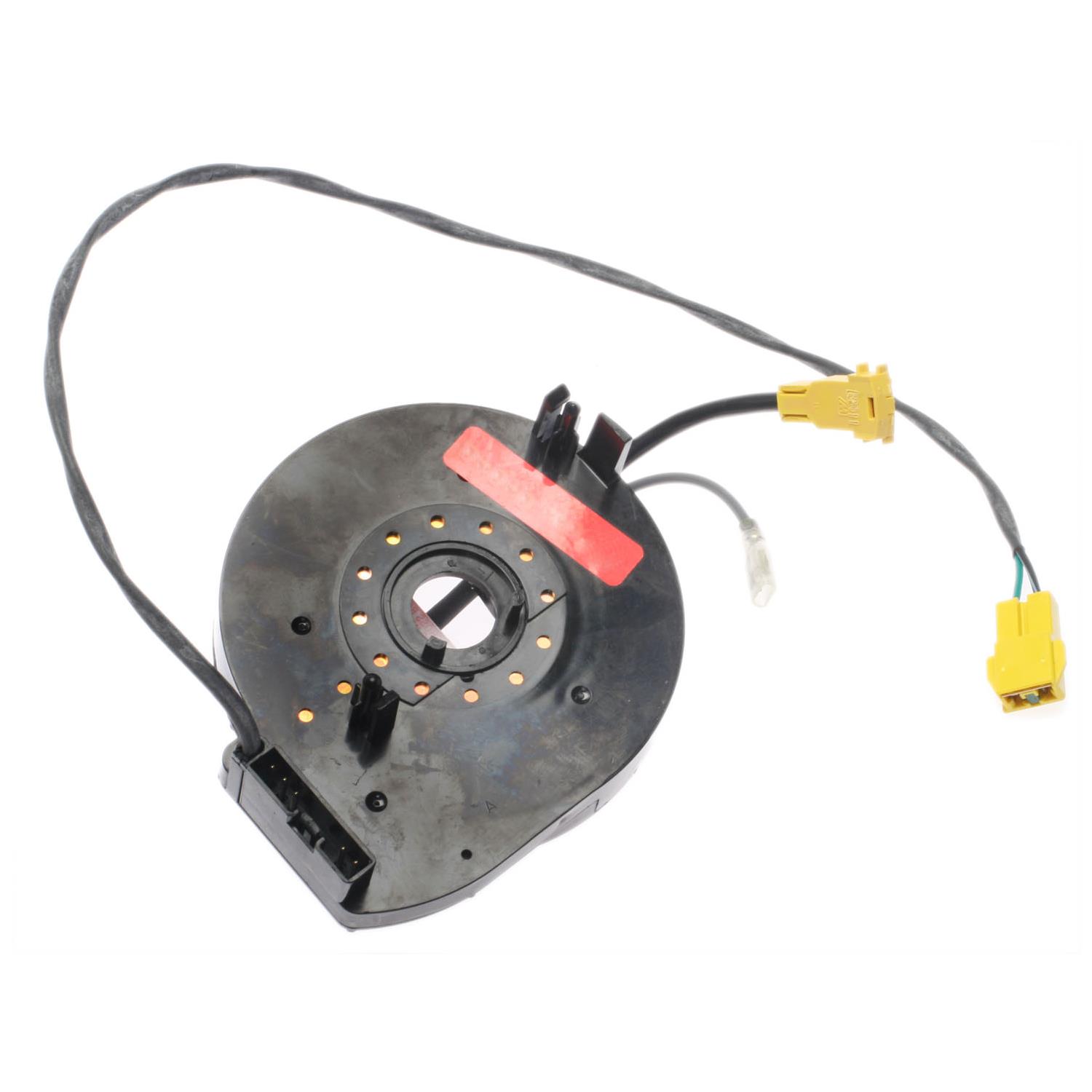 Air Bag Clockspring Standard Ignition CSP113