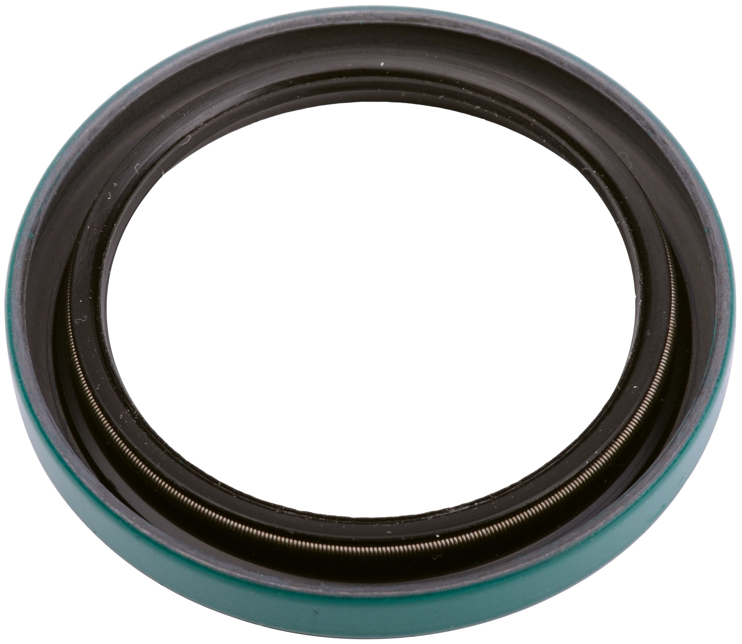 Multi-Purpose Seal SKF 16054