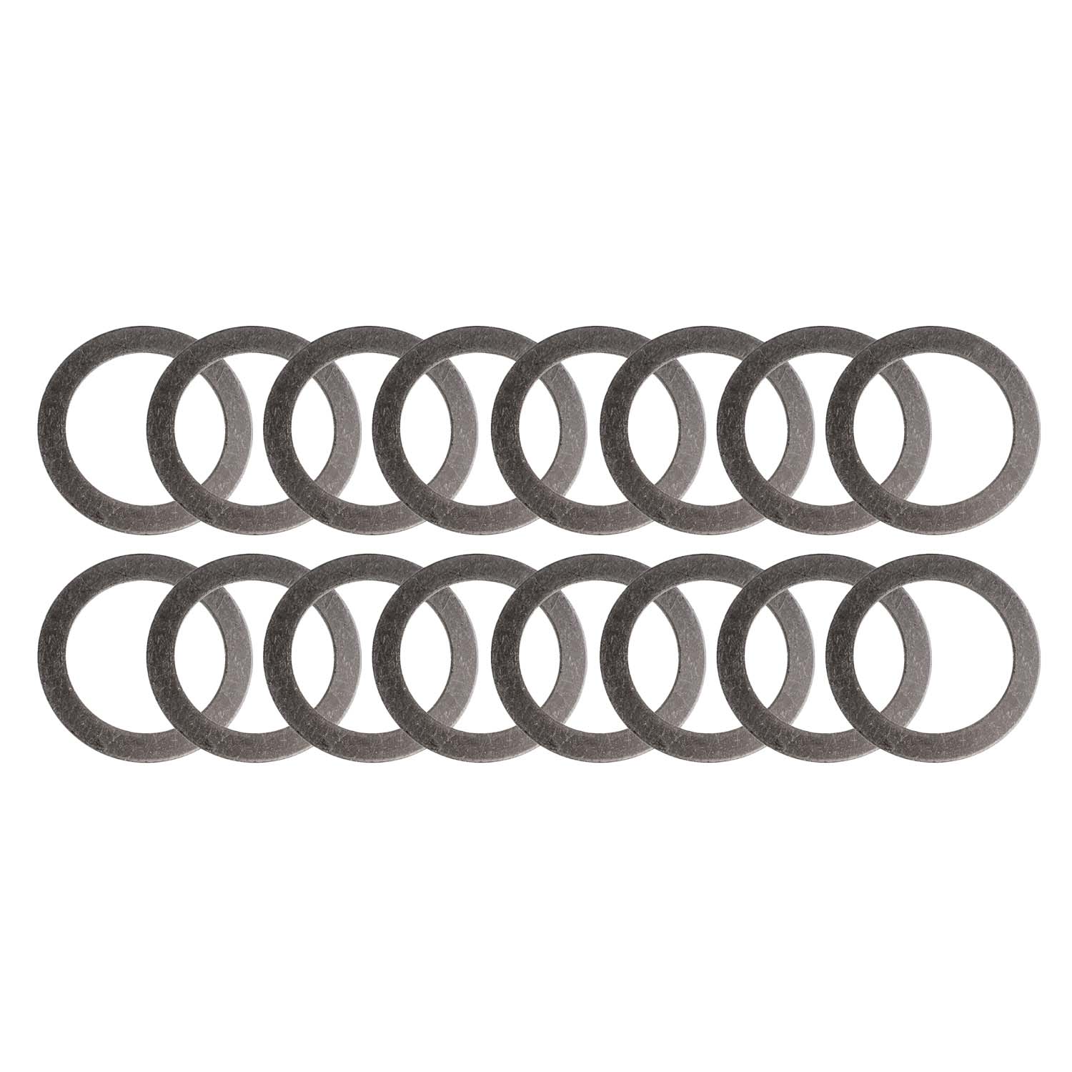 Differential Carrier Shim Kit Motive Gear 1135R