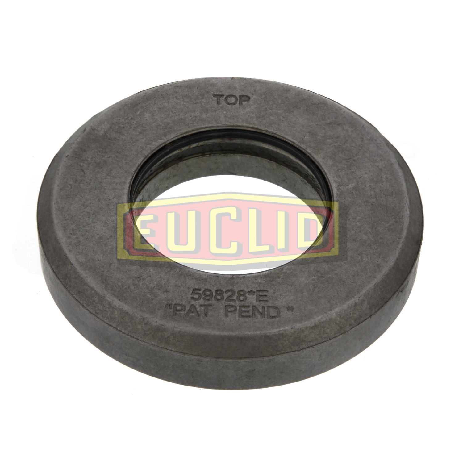 Multi-Purpose Bearing Meritor E15143