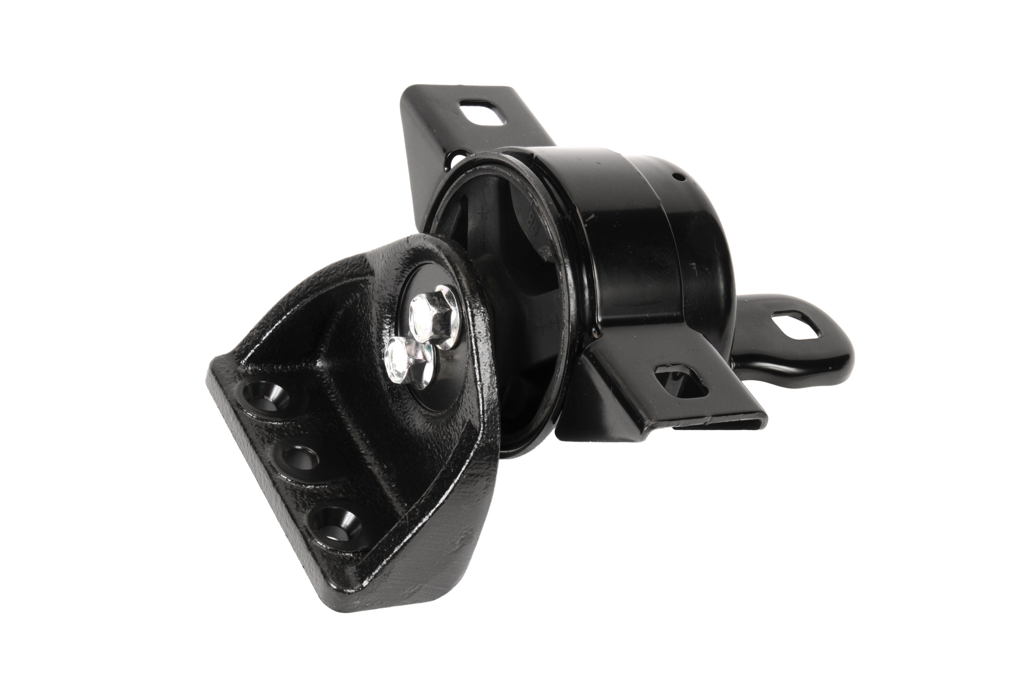 Engine Mount ACDelco 96806637
