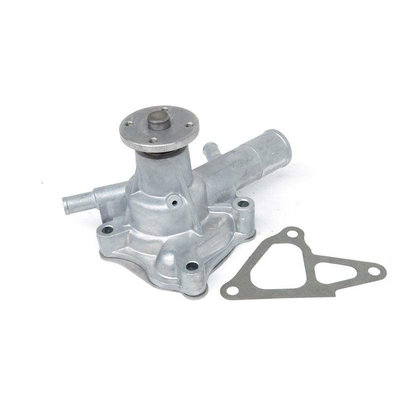 Engine Water Pump US Motor Works US9021