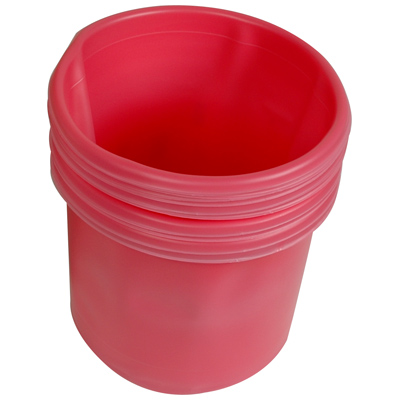 Paint Mixing Cup Devilbiss 192143