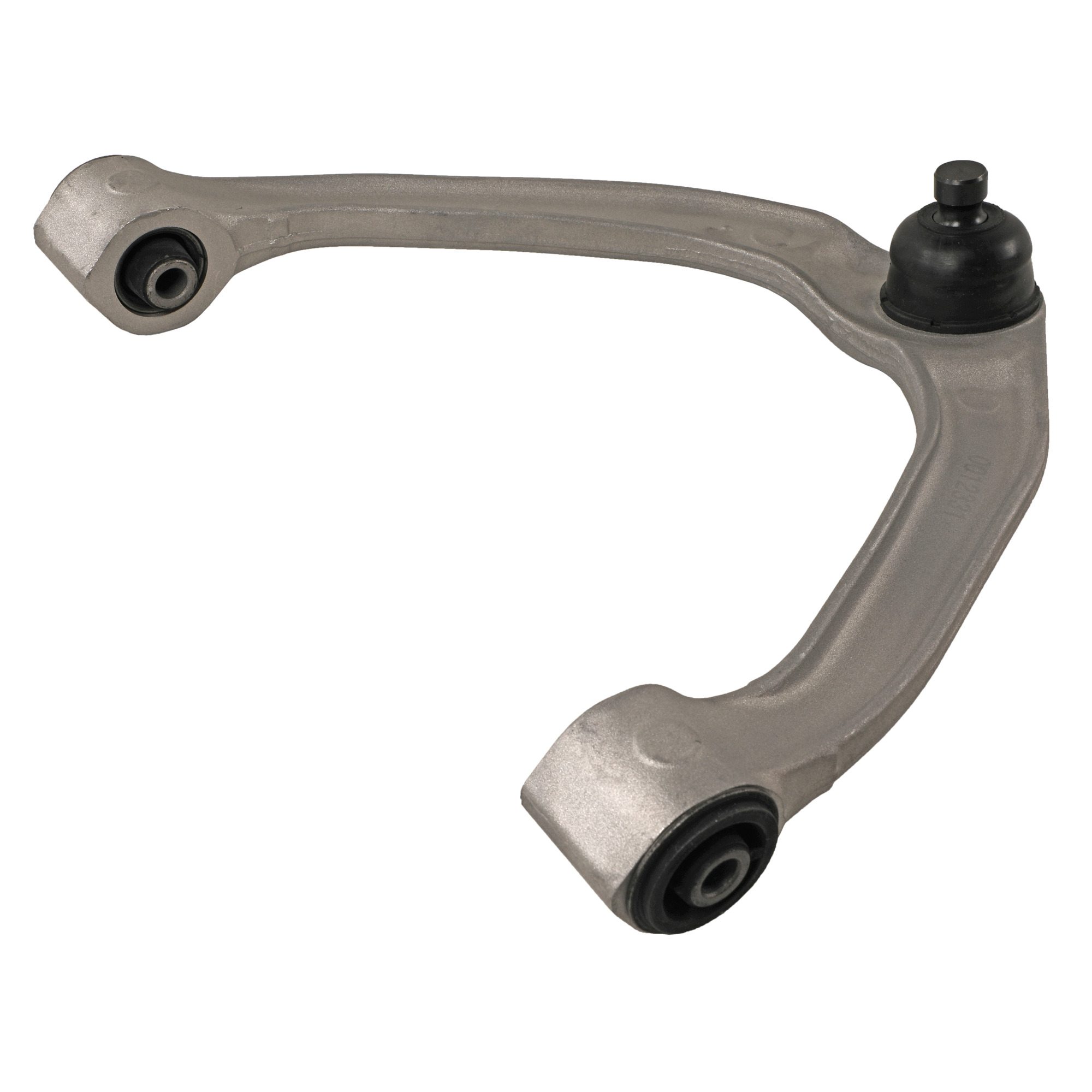 Suspension Control Arm and Ball Joint Assembly MOOG Chassis Products RK623357