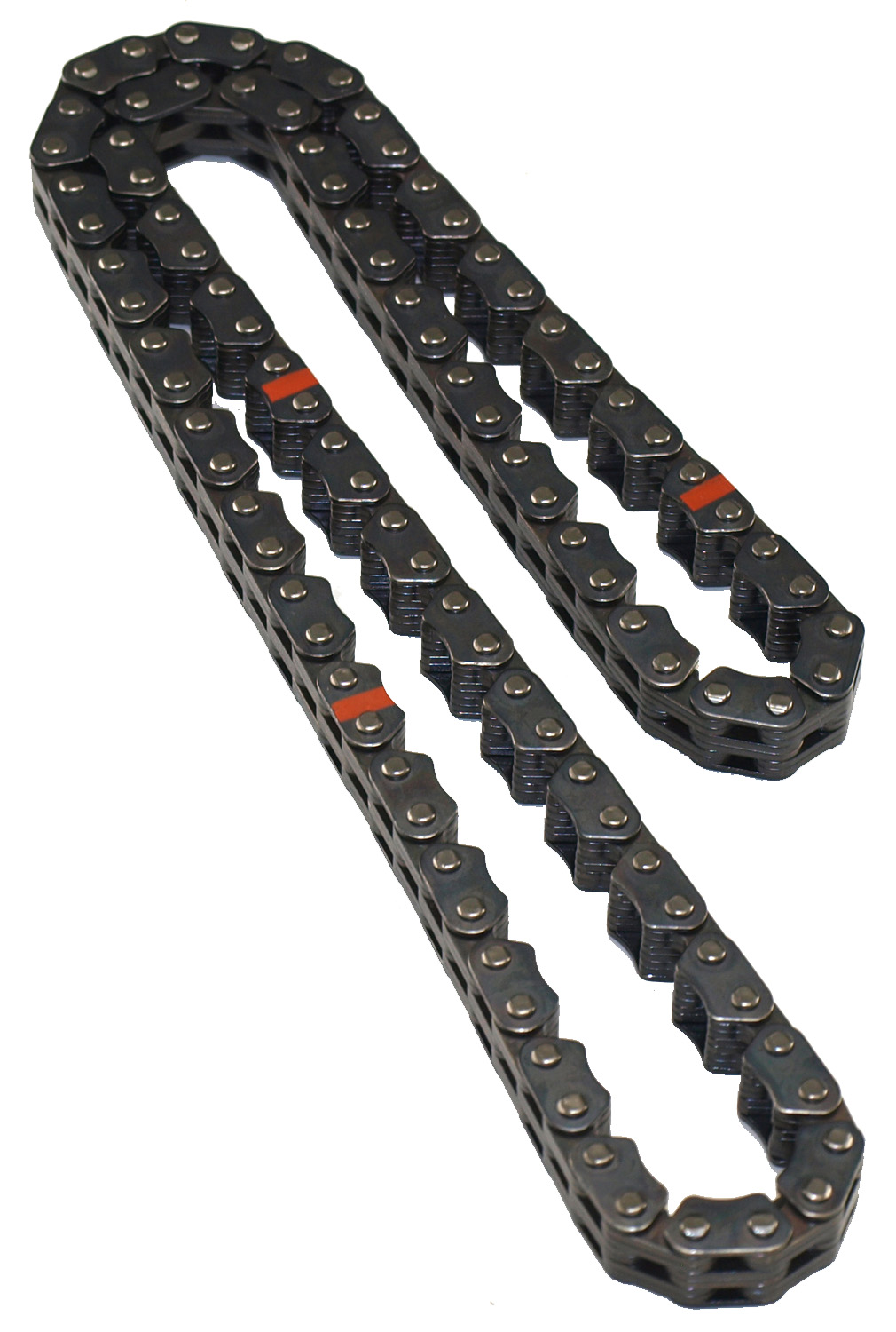 Engine Timing Chain Cloyes C753