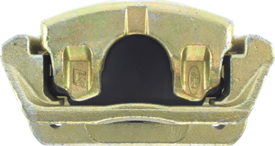 Disc Brake Caliper Centric Parts 142.61092