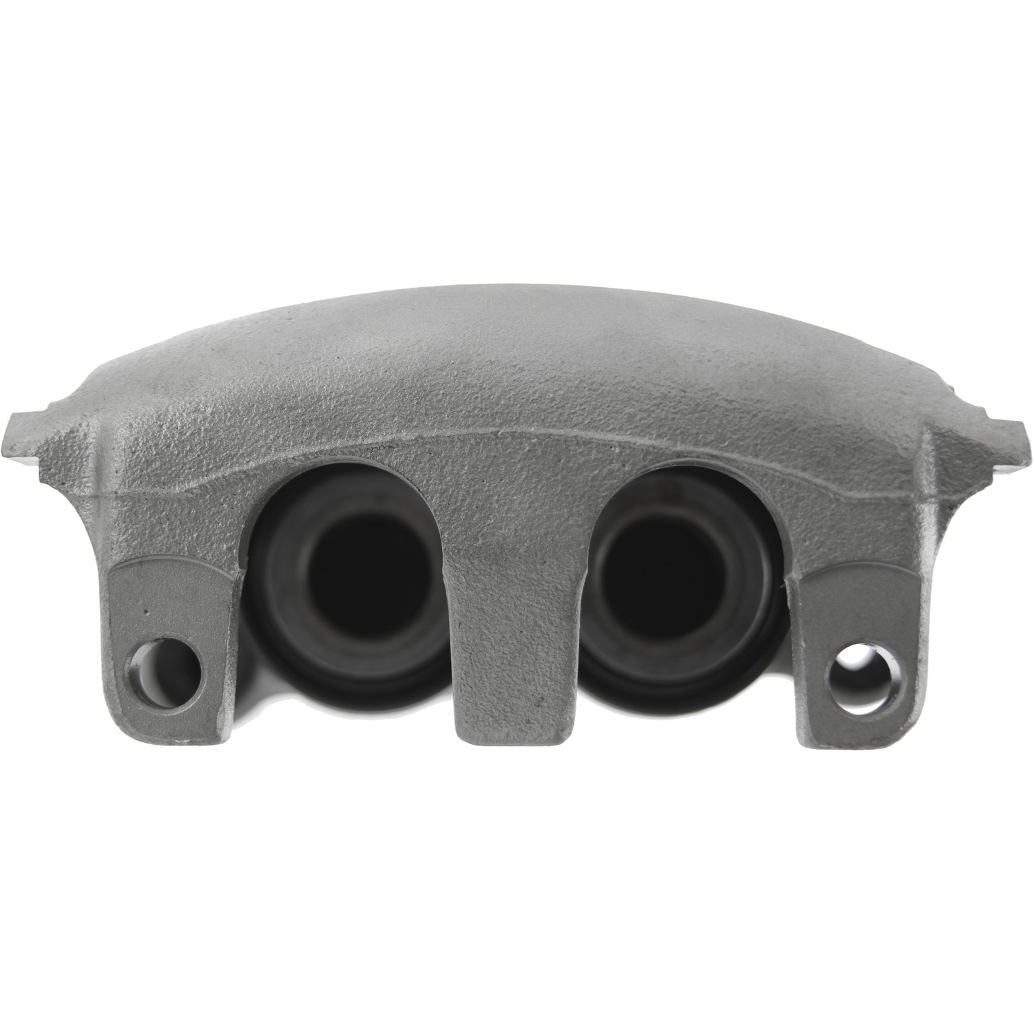 Disc Brake Caliper Centric Parts 141.33098