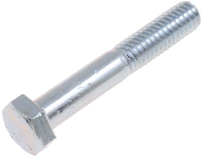 Bolt Dorman - Autograde 44118