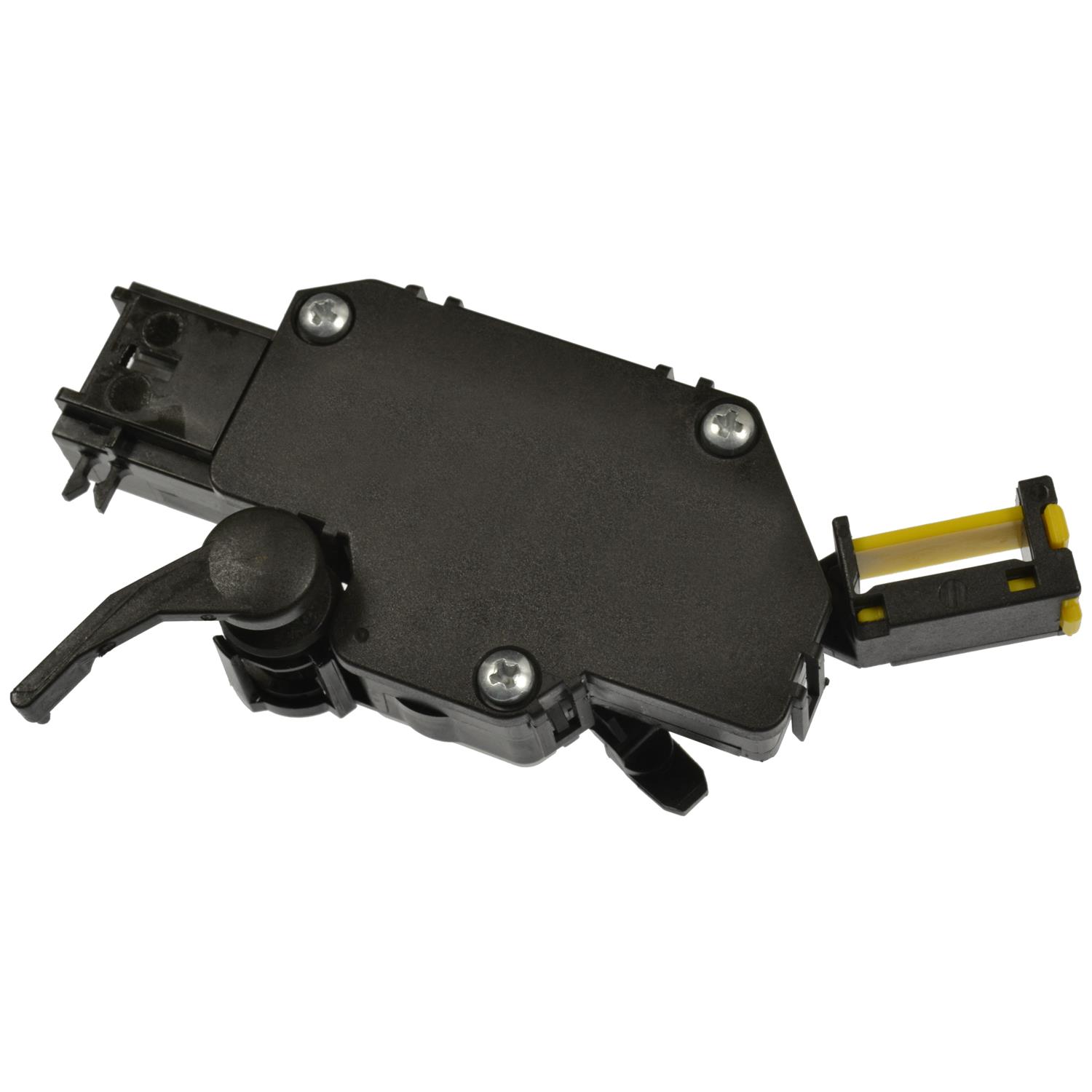 Brake Light Switch Standard Ignition NS740