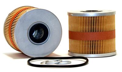 Engine Oil Filter Wix 51227