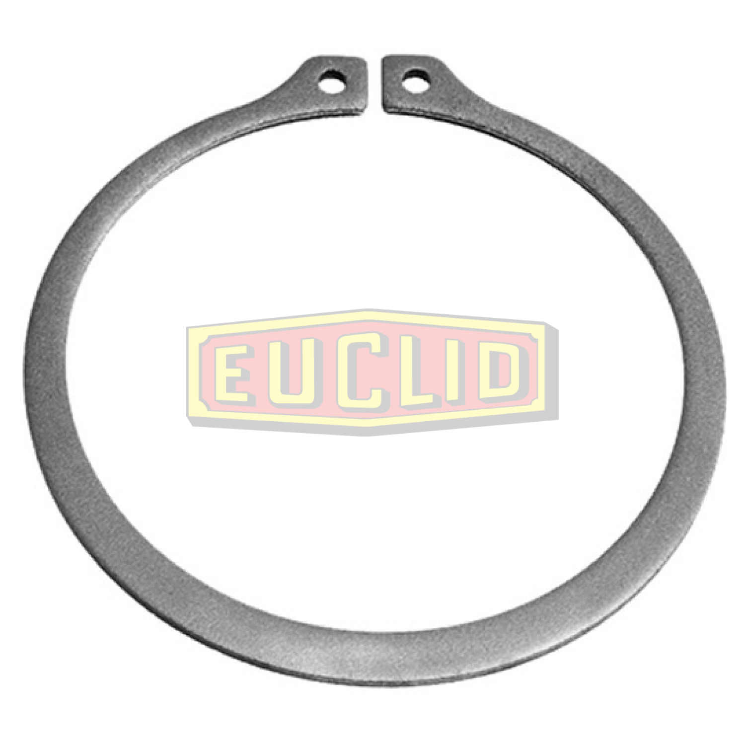 Lock Washer Euclid E9380