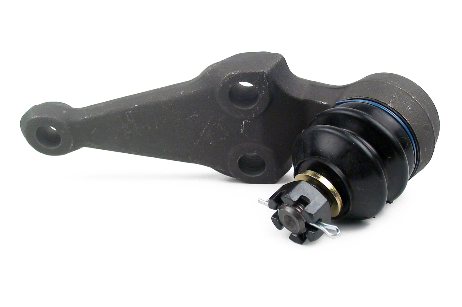 Suspension Ball Joint Mevotech Supreme MK9521