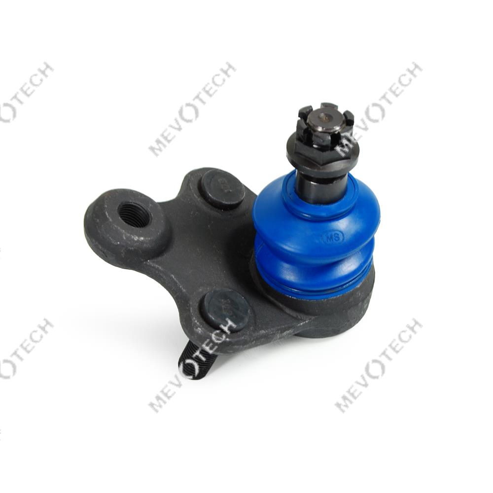 Suspension Ball Joint Mevotech Supreme MS60505