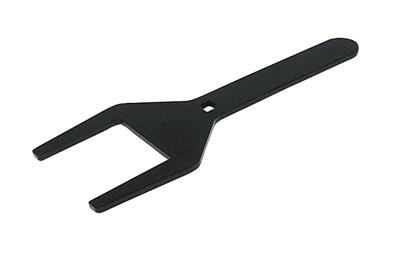 Combination Wrench Lisle 41870