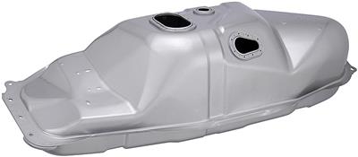 Fuel Tank Dorman - OE Solutions 576-821
