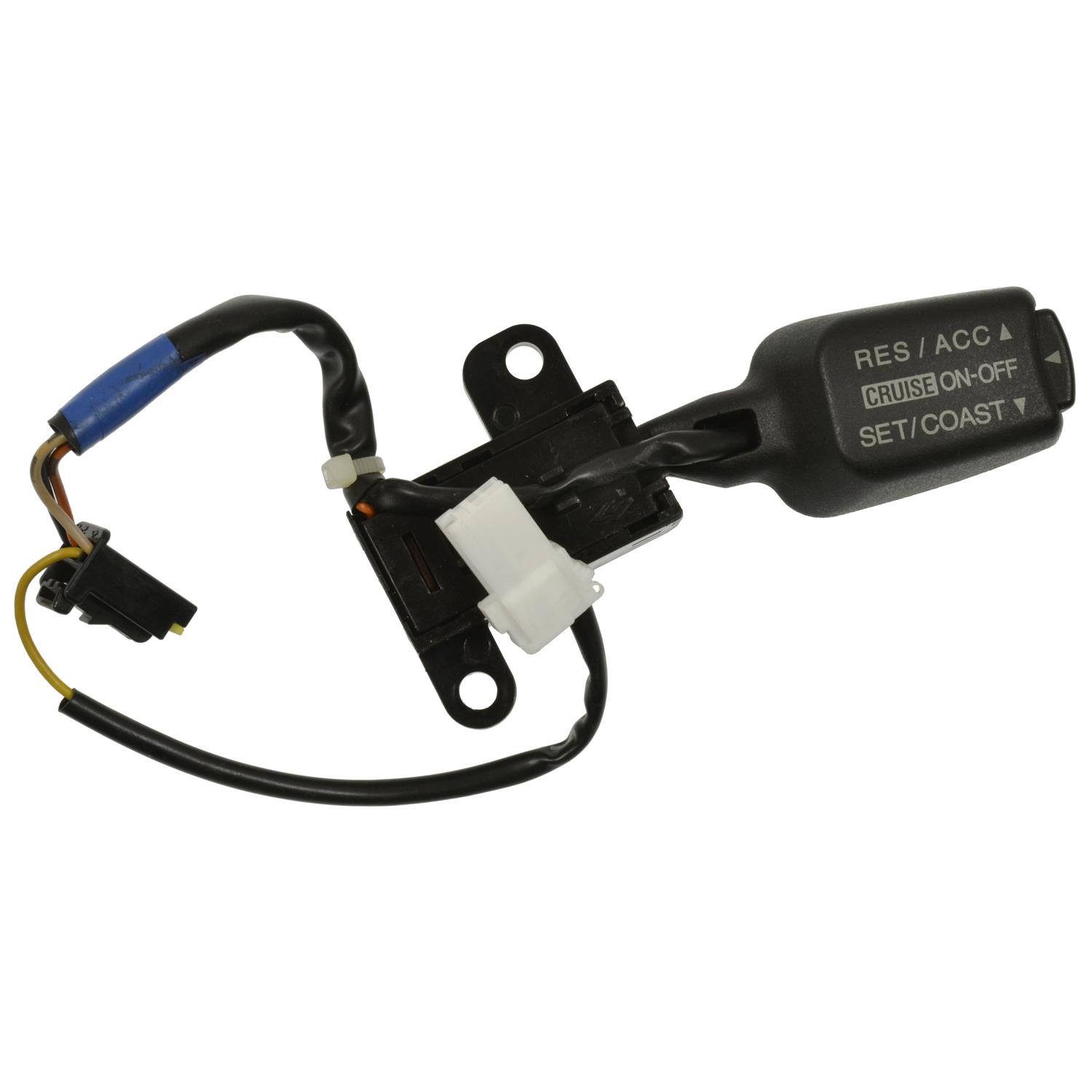 Cruise Control Switch Standard Import CCA1308