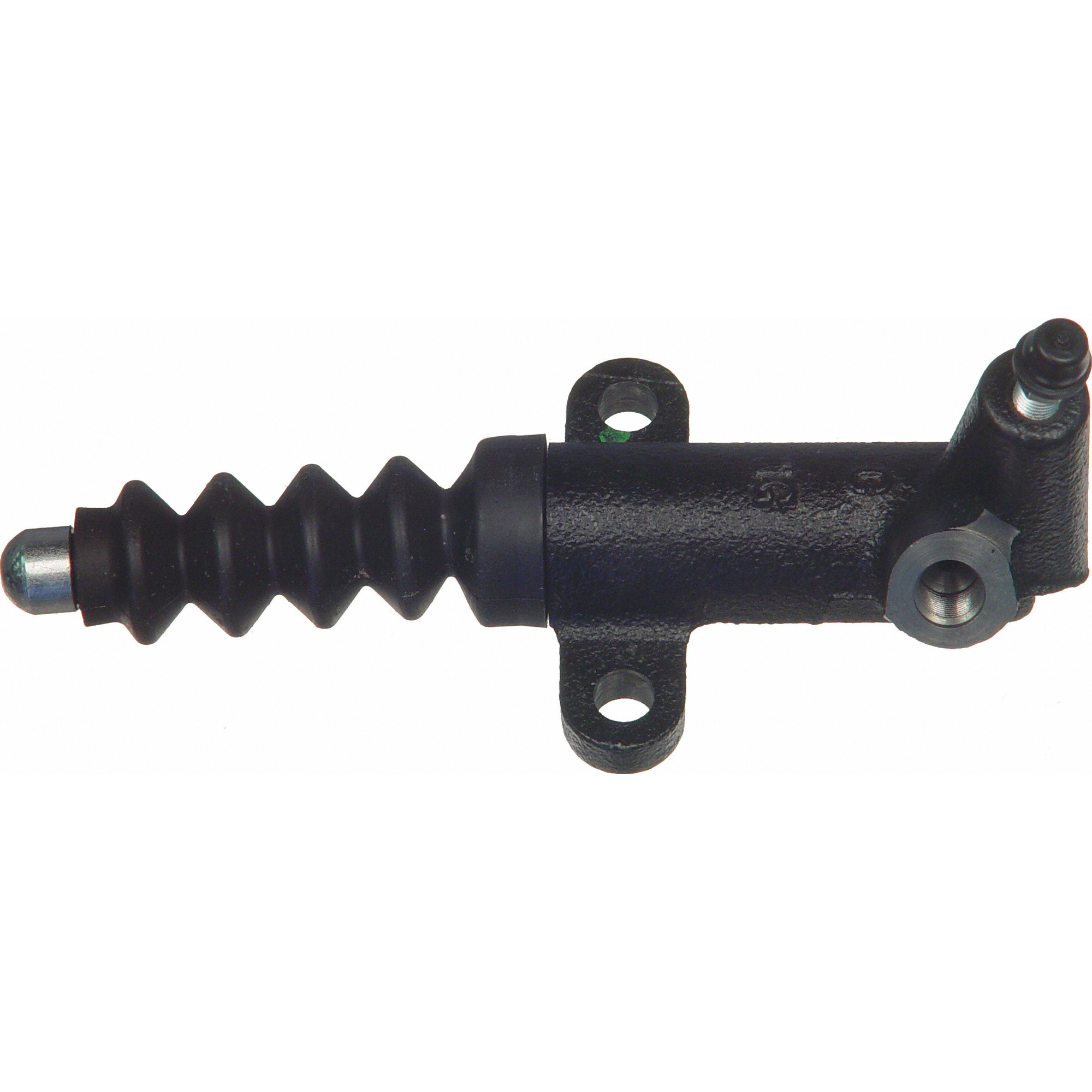 Clutch Slave Cylinder Wagner Brake SC103755