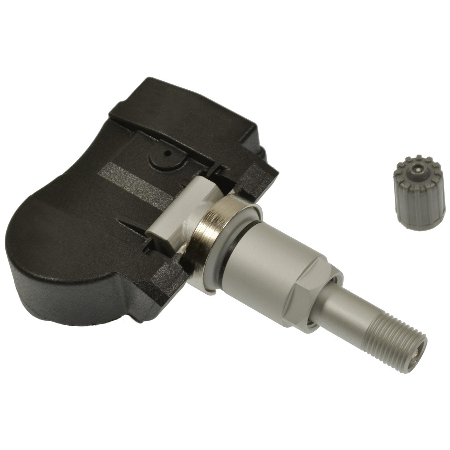 Tire Pressure Monitoring System (TPMS) Sensor Standard Import TPM195A