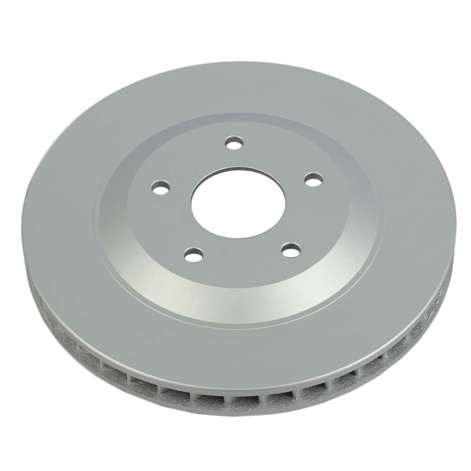 Disc Brake Rotor PowerStop AR8259EVC