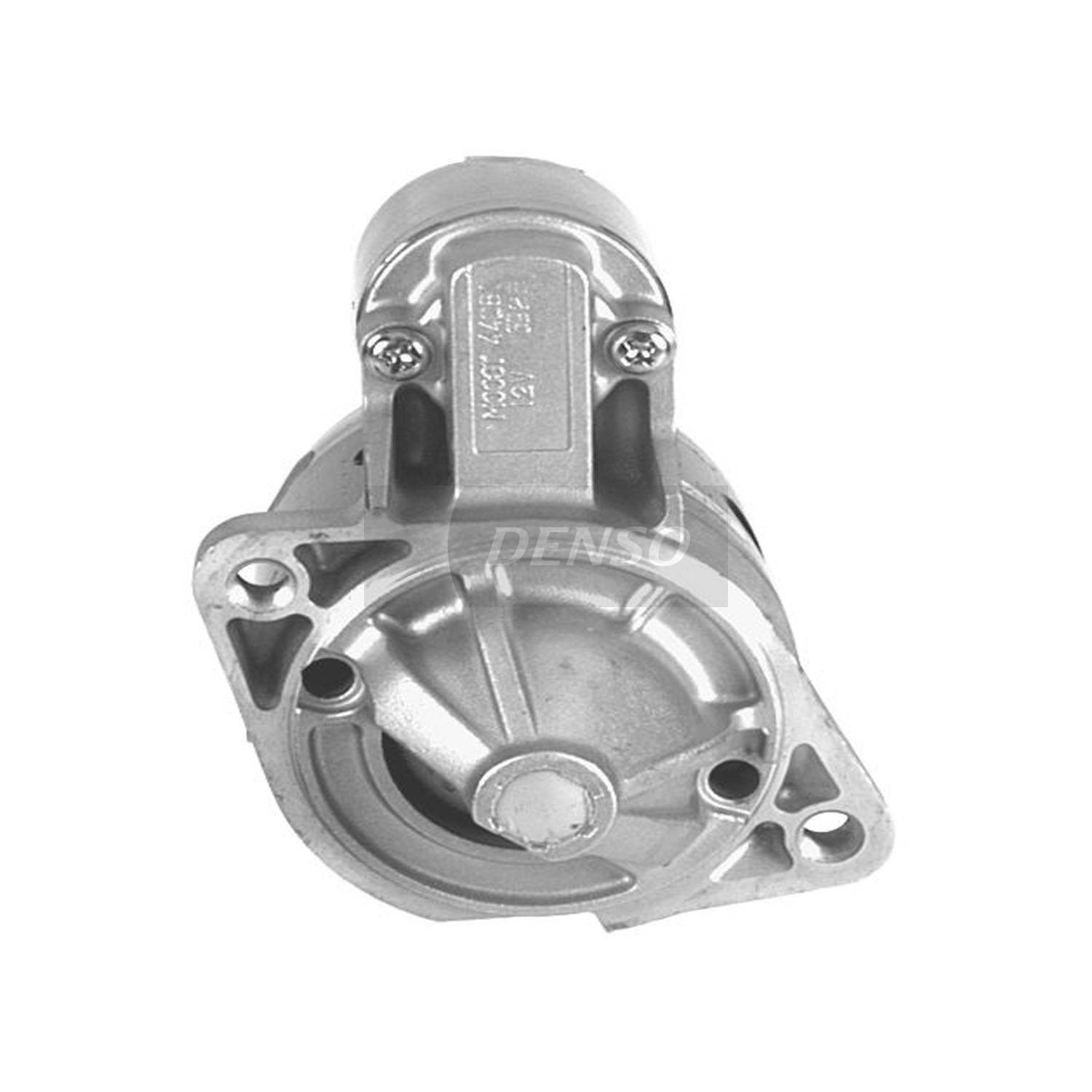 Starter DENSO Auto Parts 280-4159