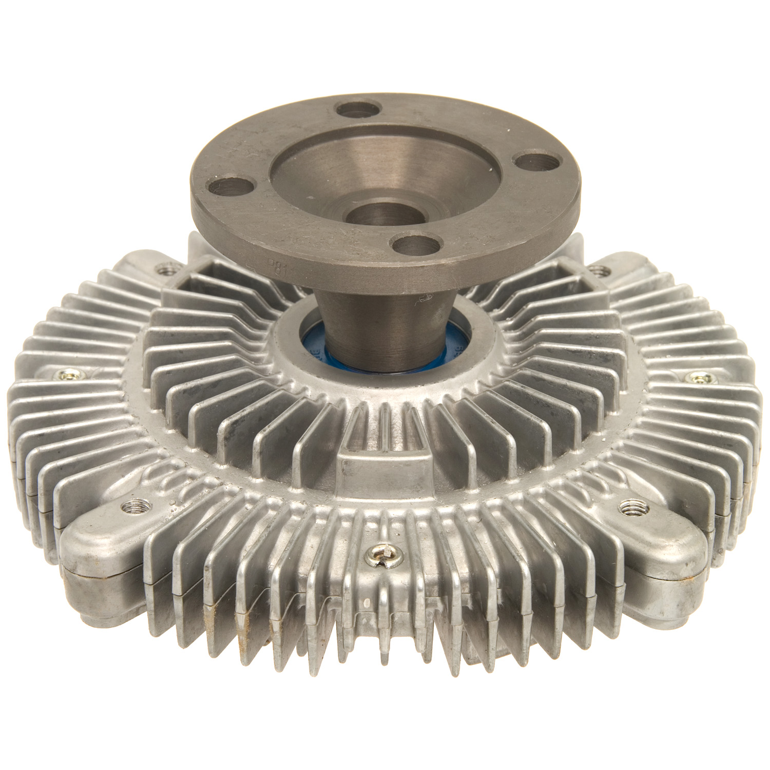 Engine Cooling Fan Clutch Hayden 2670