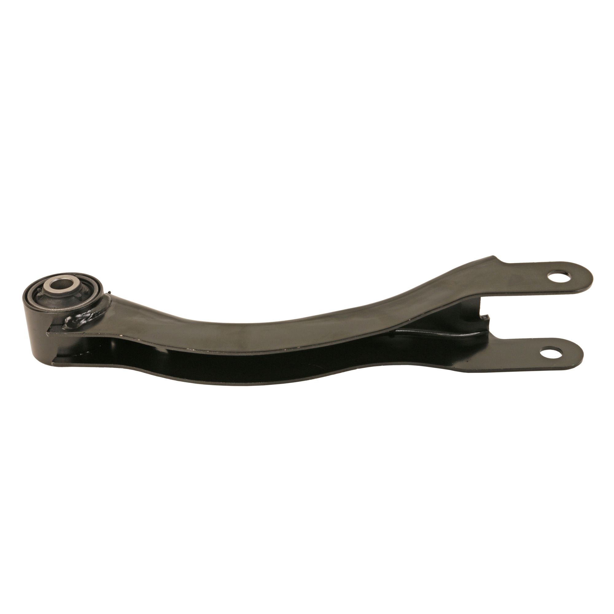Suspension Trailing Arm MOOG Chassis Products RK643441