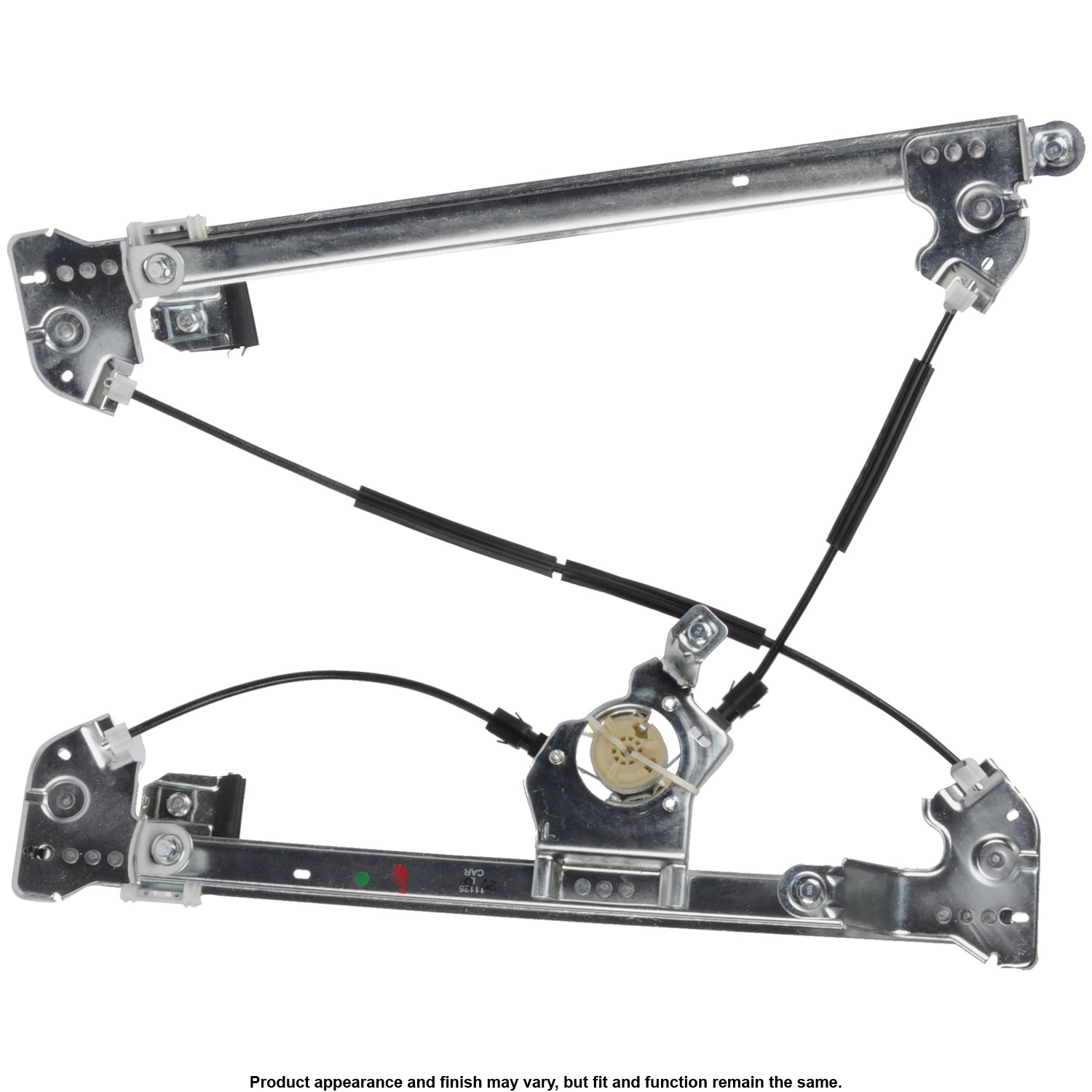 Window Regulator CARDONE New 82-3040A