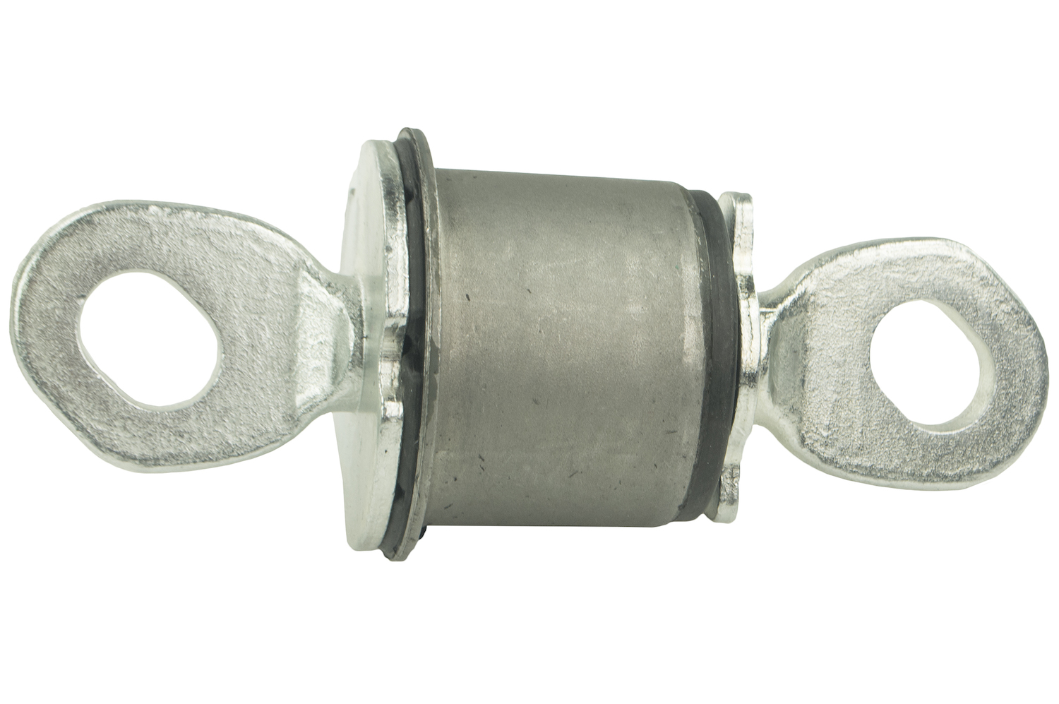 Suspension Control Arm Bushing Mevotech Supreme MS254100