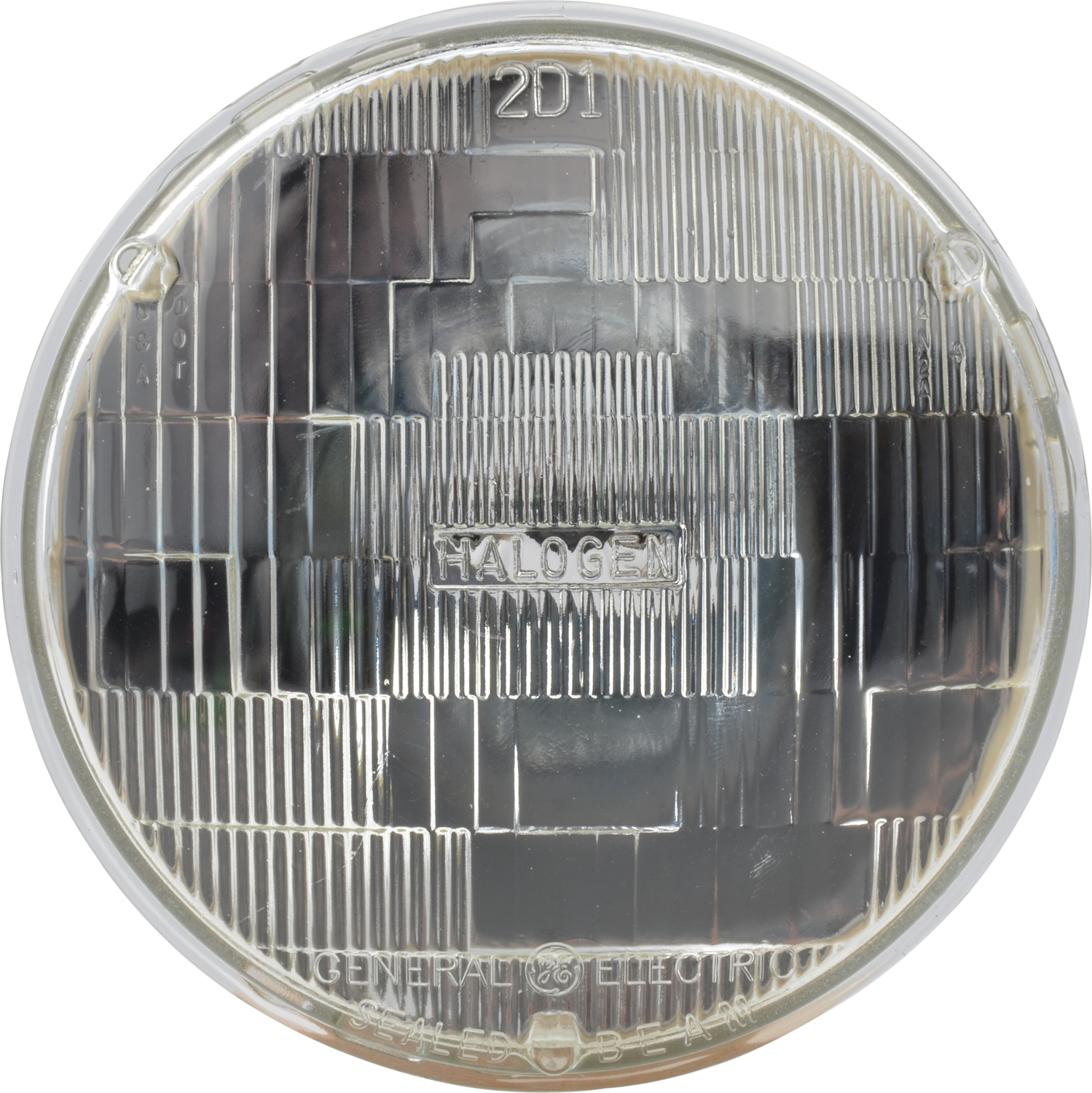 Headlight Bulb Philips H6024CVC1