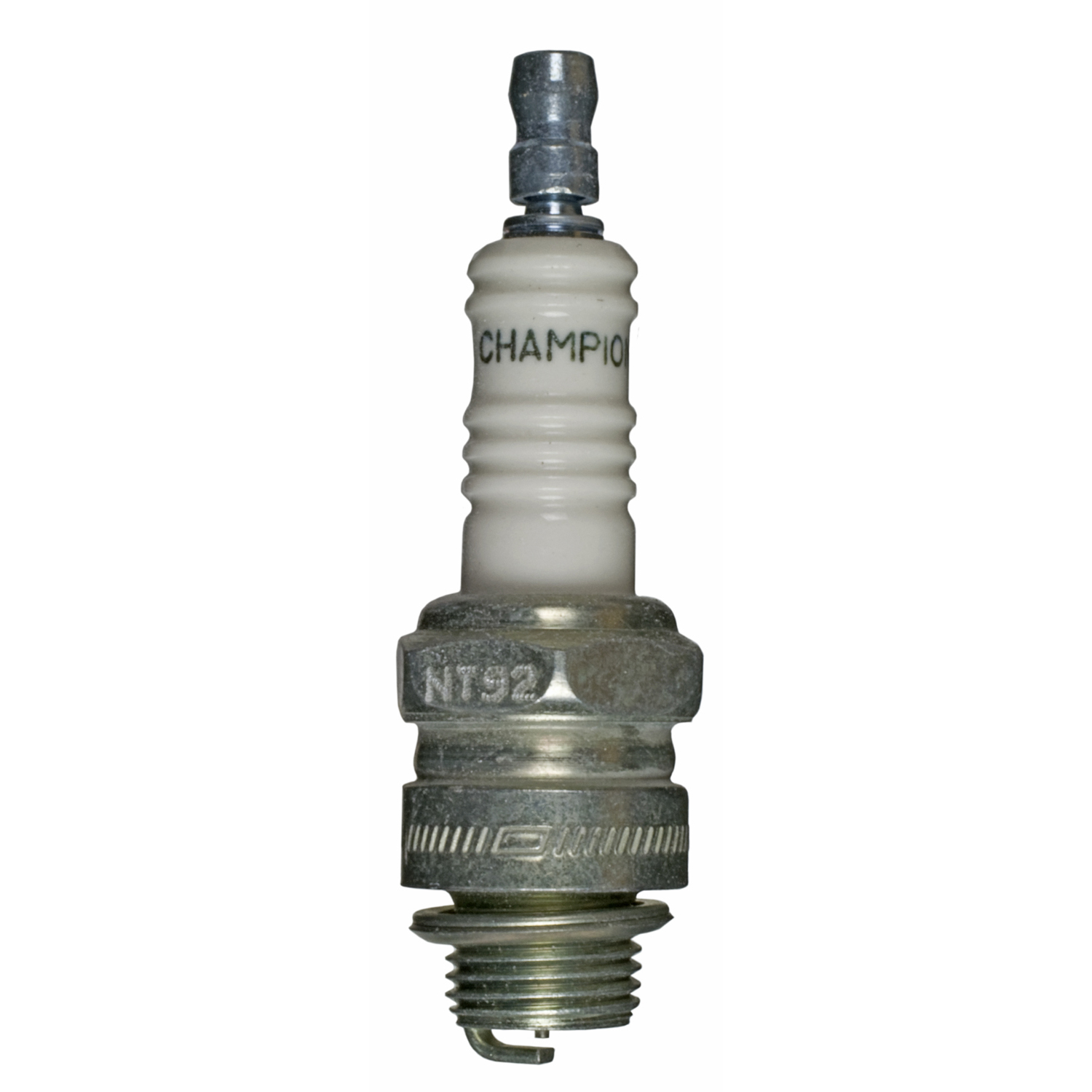 Spark Plug Champion Spark Plug 533
