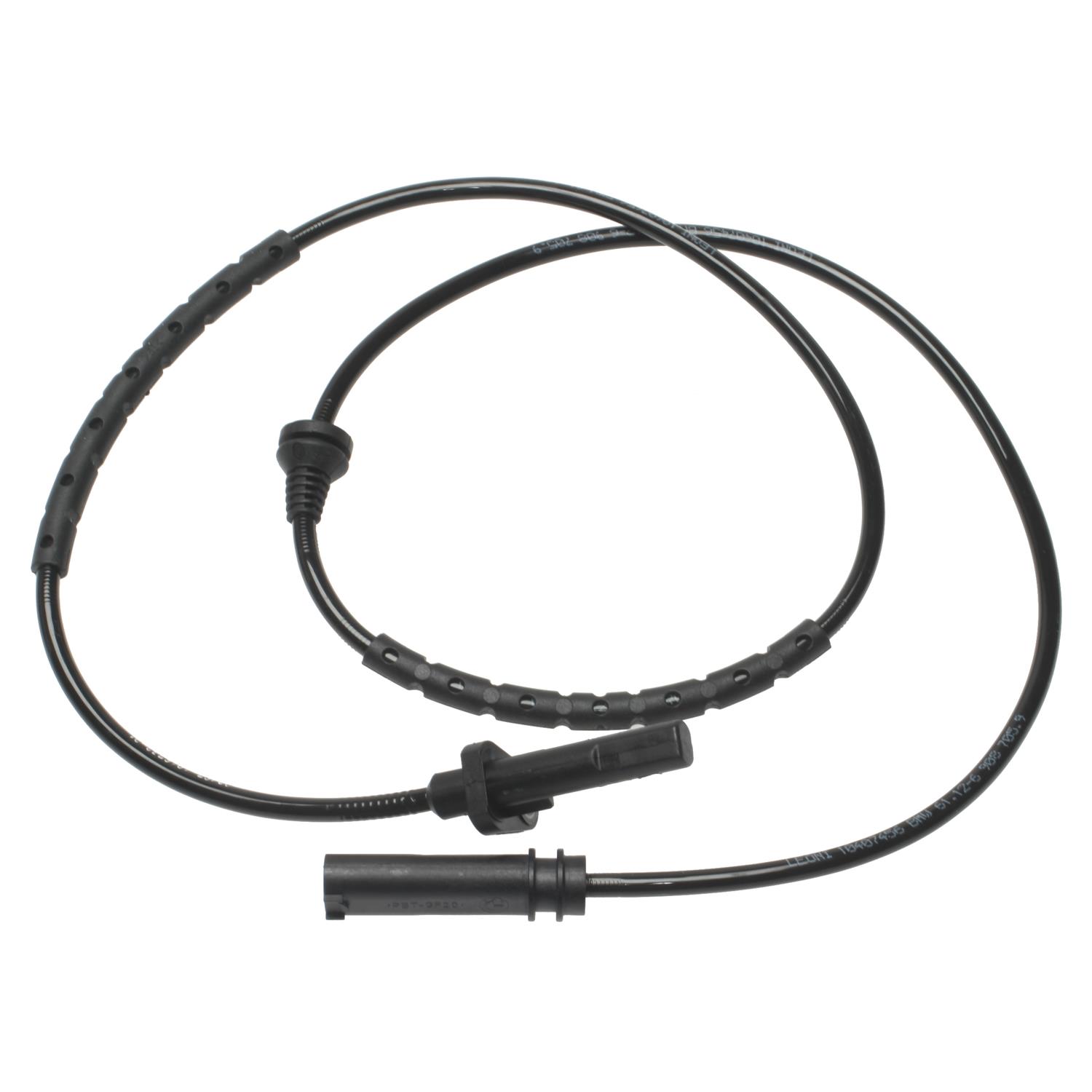 ABS Wheel Speed Sensor Standard Import ALS1787