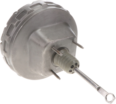Power Brake Booster CARDONE Reman 54-74704