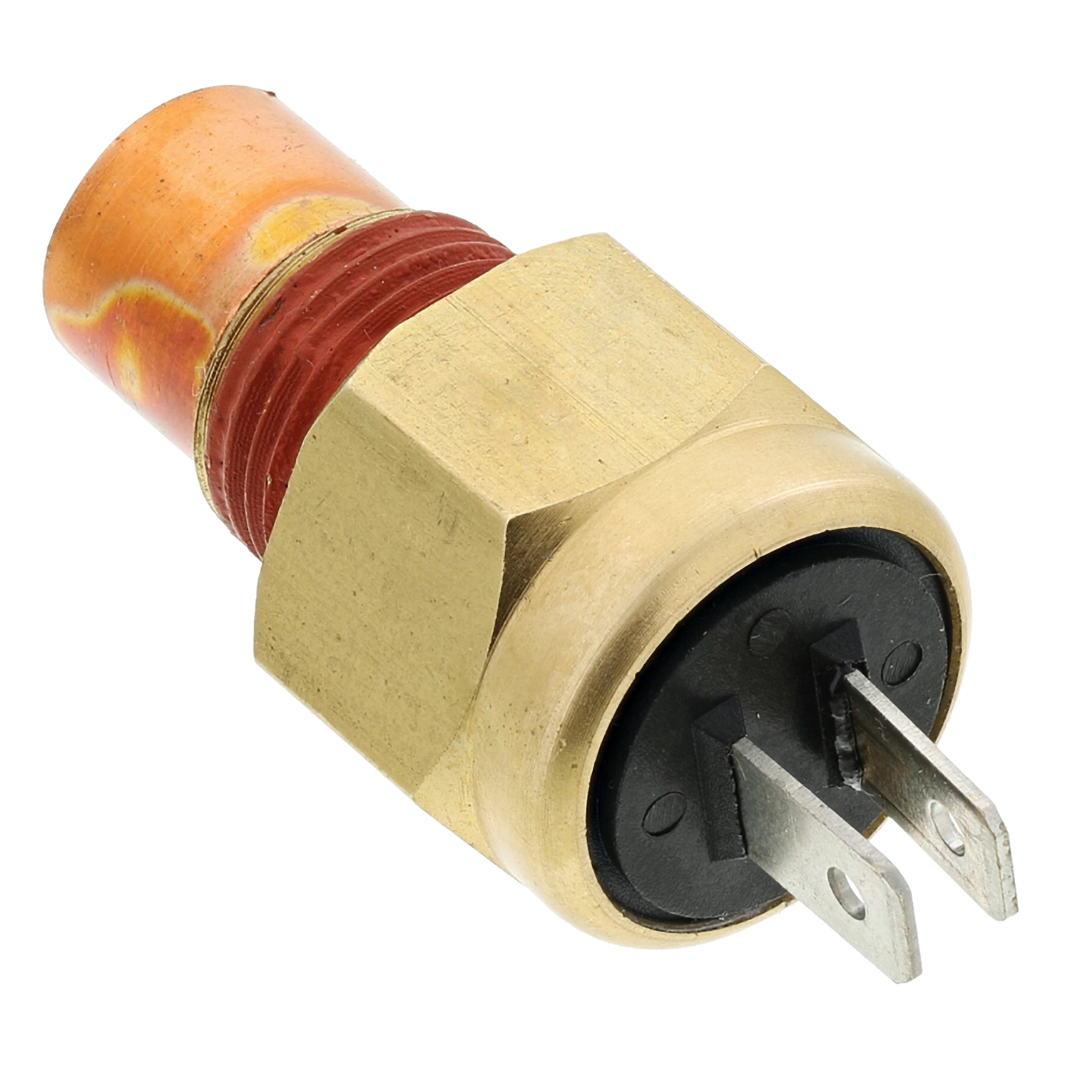 Engine Coolant Temperature Switch Motorad 1TS1431