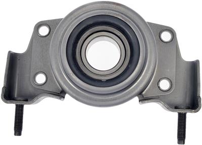 Drive Shaft Center Support Bearing Dorman - OE Solutions 934-044