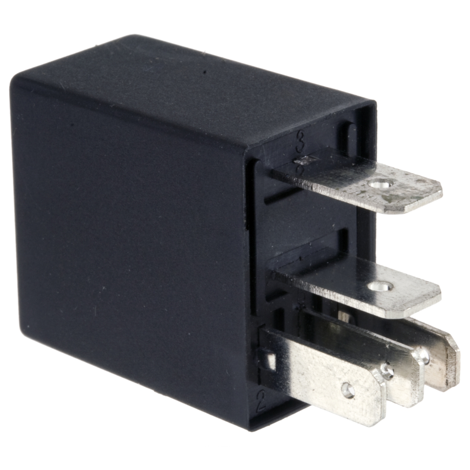 Multi-Purpose Relay ACDelco F1757