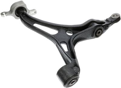 Suspension Control Arm Dorman - Premium CA28463PR