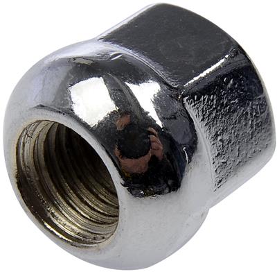 Wheel Lug Nut Dorman - Autograde 611-144.1