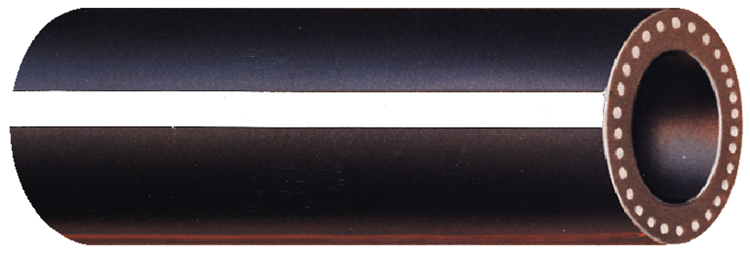HVAC Heater Hose Gates 28420