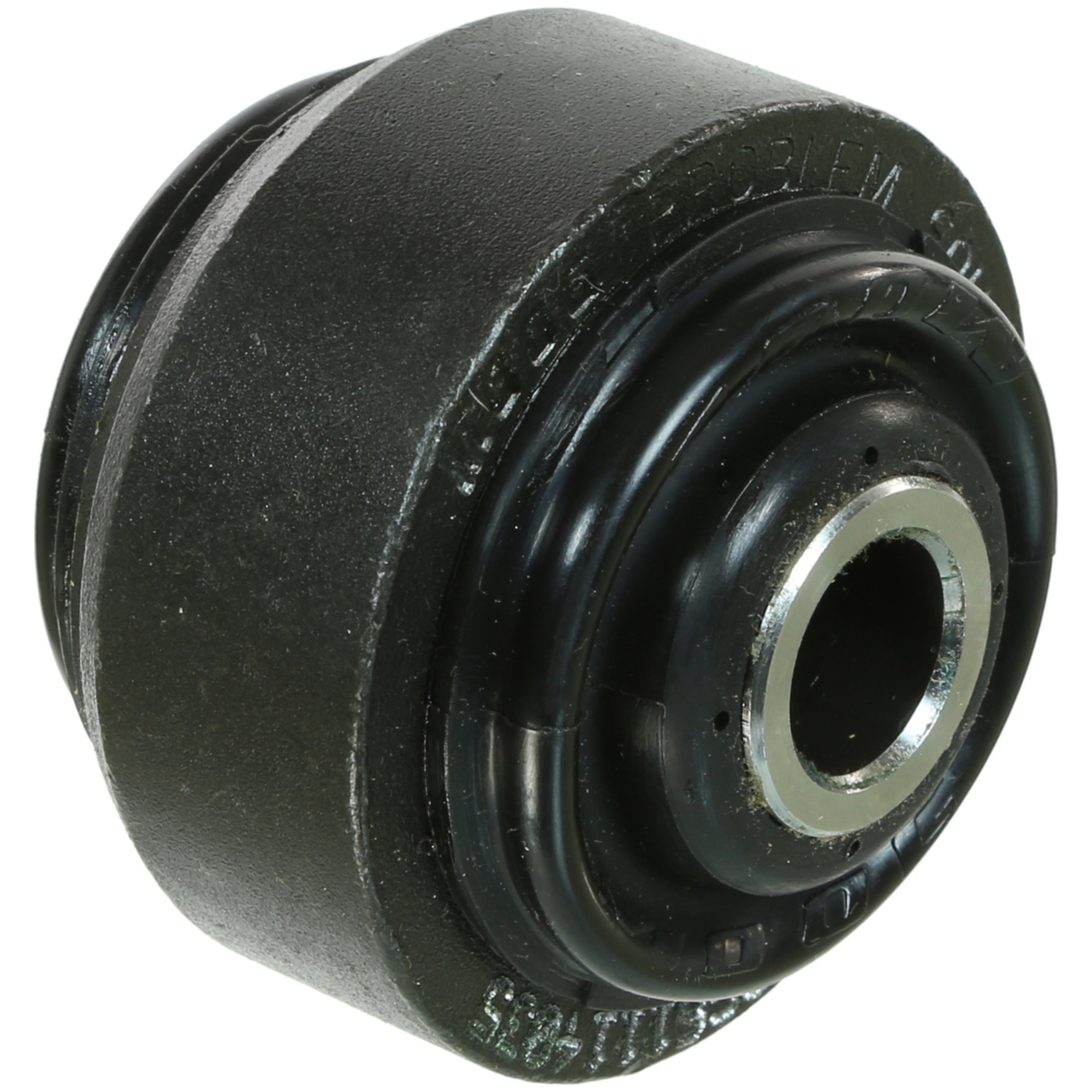 Suspension Control Arm Bushing MOOG Chassis Products K200792