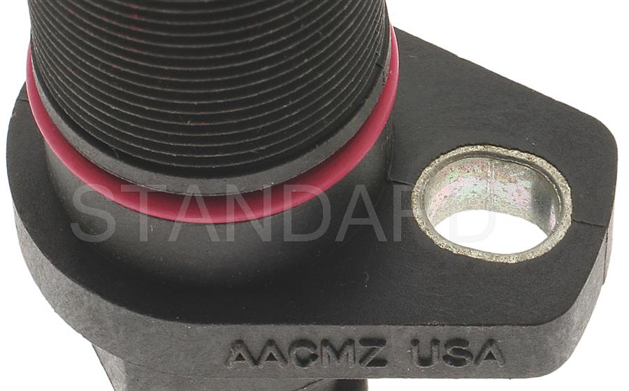Engine Camshaft Position Sensor Standard Ignition PC396