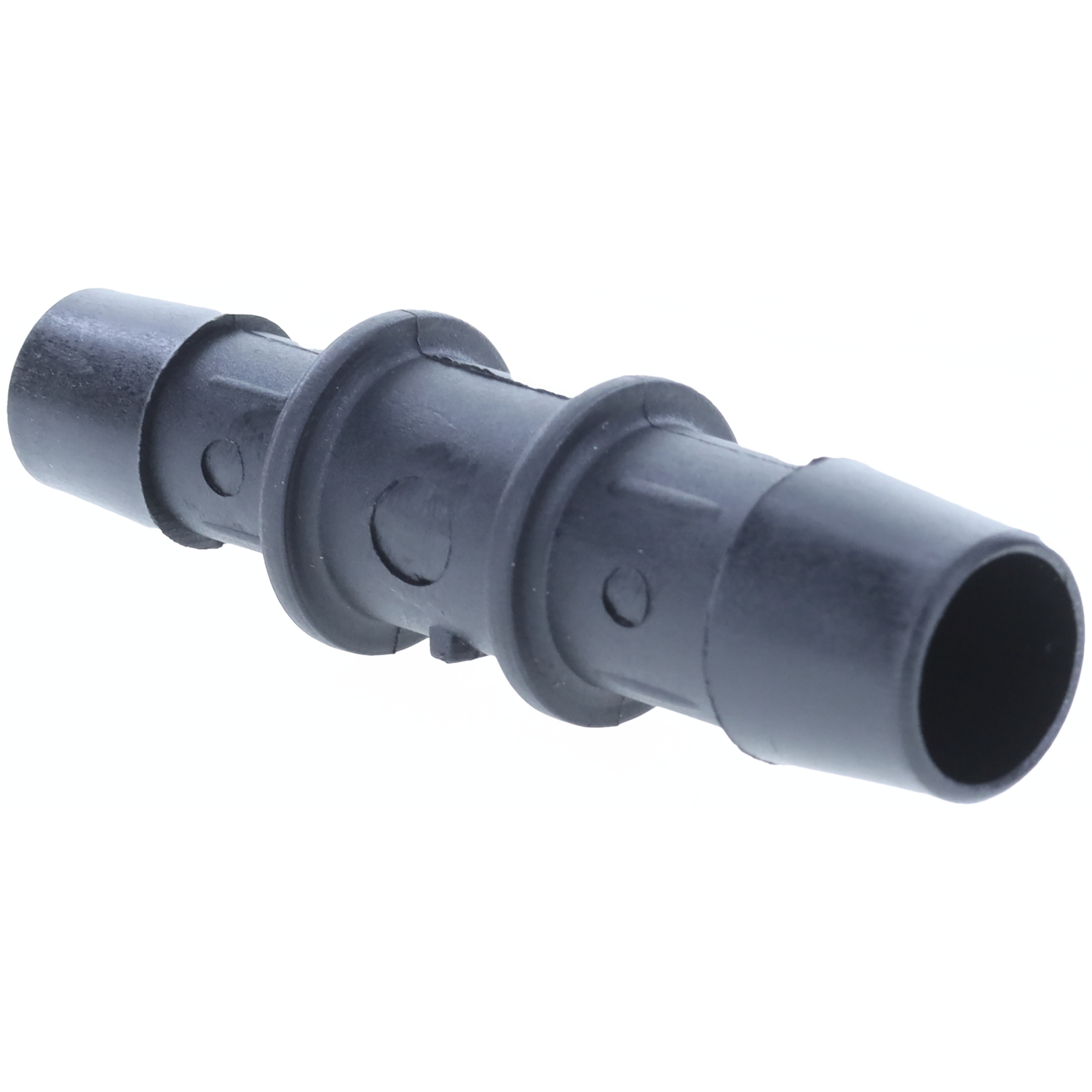 HVAC Heater Hose Connector Motorad CH8043