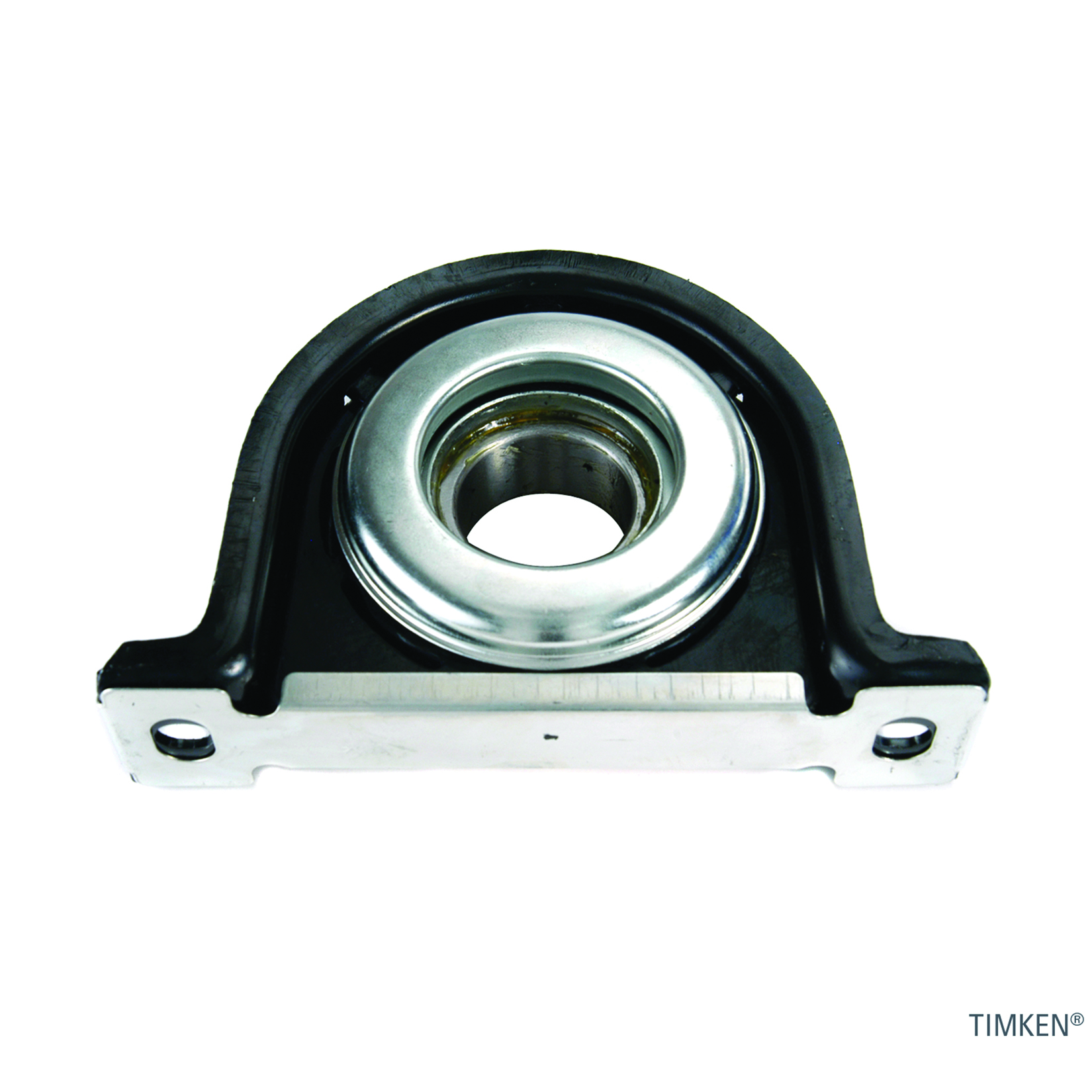 Drive Shaft Center Support Timken HB88510