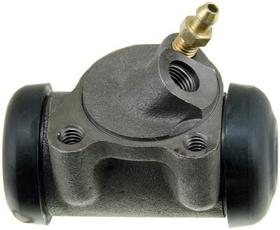 Drum Brake Wheel Cylinder Parts Master WC34334