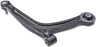 Suspension Control Arm and Ball Joint Assembly Dorman - OE Solutions 526-609