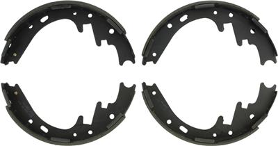 Drum Brake Shoe Set Bosch BS734