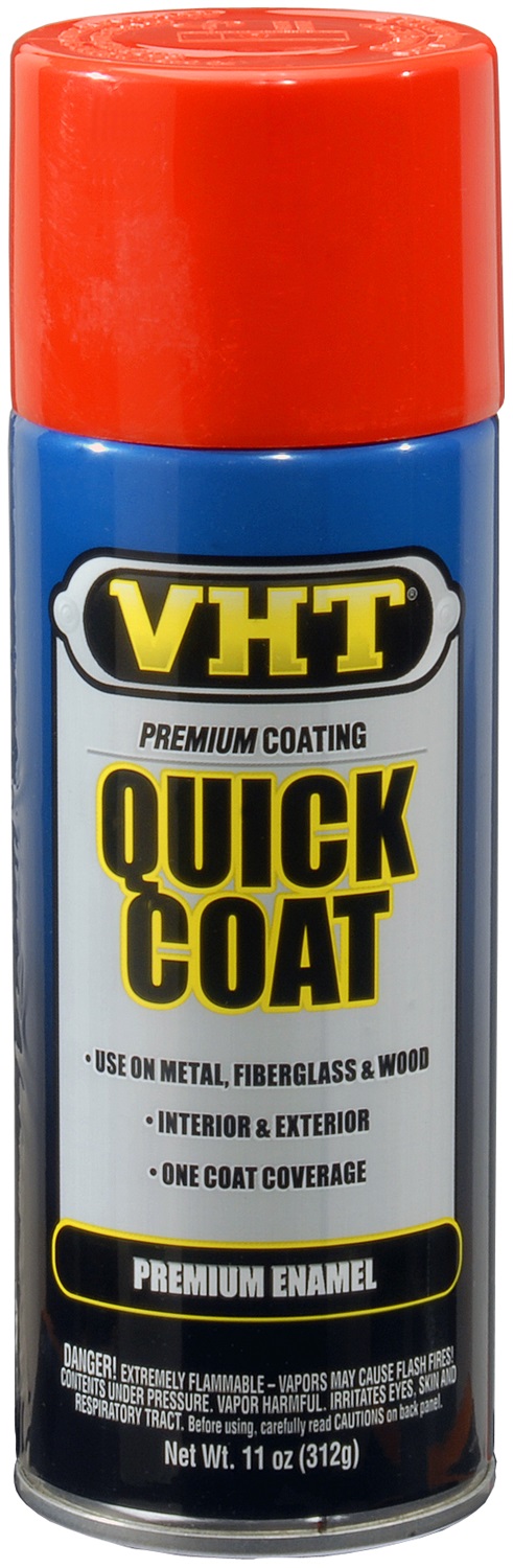 Paint VHT SP503