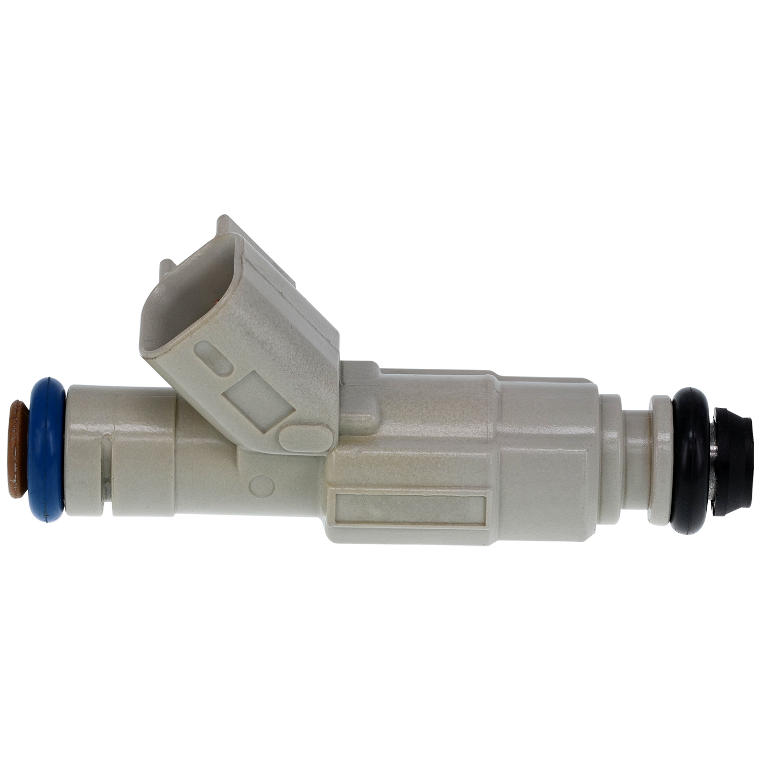 Fuel Injector GB 822-11159