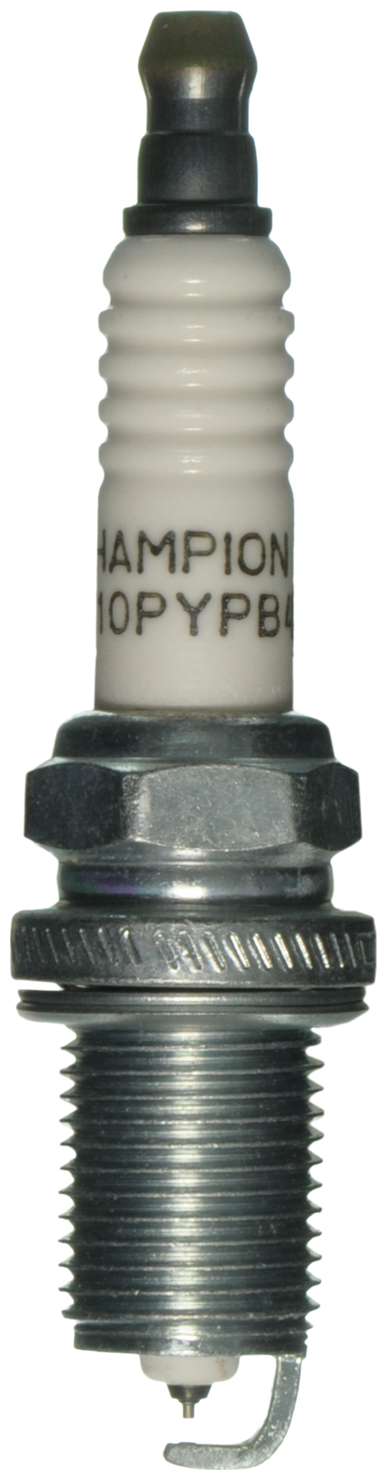 Spark Plug Champion Spark Plug 7546