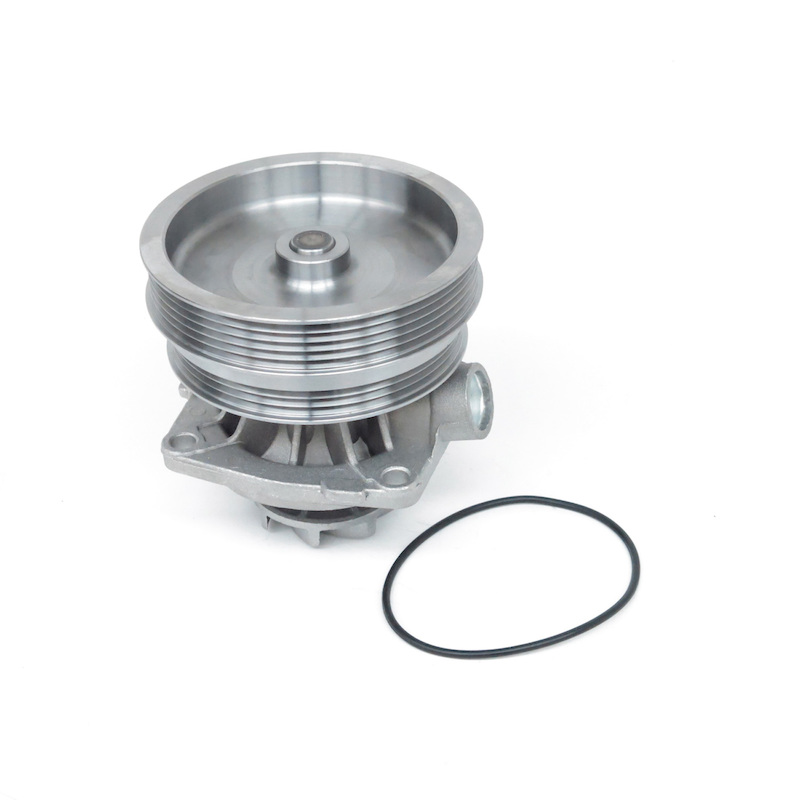 Engine Water Pump US Motor Works US8948