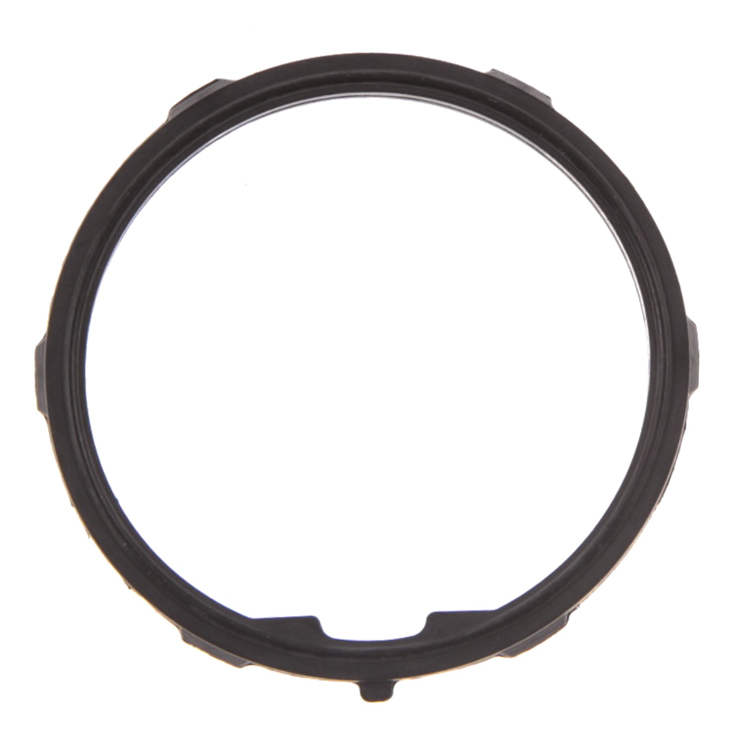 Engine Coolant Thermostat Gasket MAHLE C32061